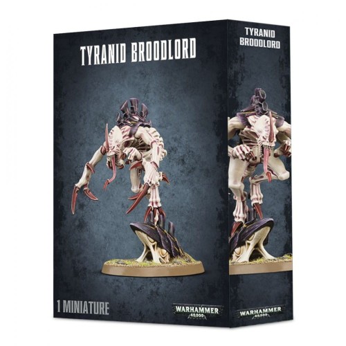 warhammer-tyranids-broodlord-sklep-fgb-warszawa