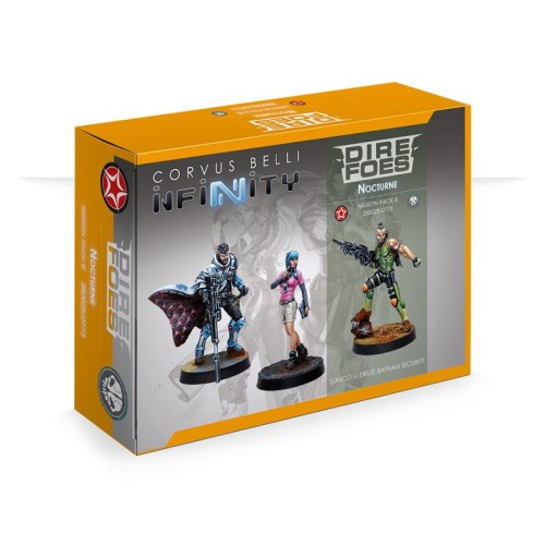 dire-foes-mission-pack-8---nocturne