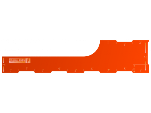 aos-9-inch-range-ruler-orange.jpg
