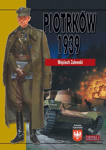 piotrkow
