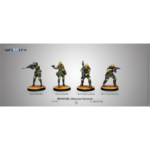 brawlers-mercenary-enforcers