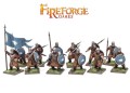 northmen-warriors