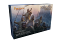 northmen-warriors