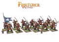 northmen-bowmen