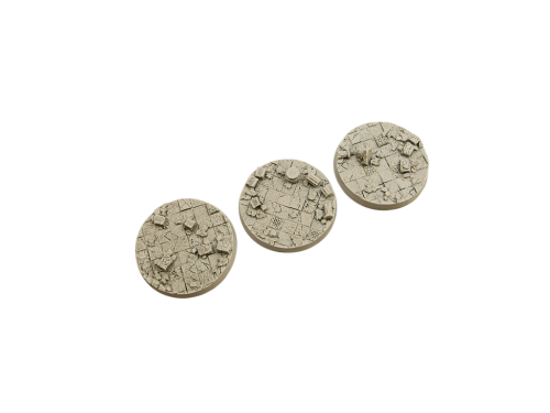 ancient-bases-round-50mm