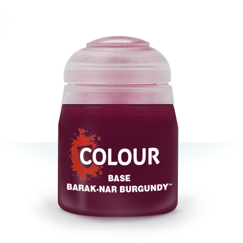 Base-Barak-Nar-Burgundy