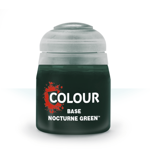 Base-Nocturne-Green