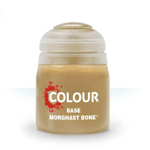 Base-Morghast-Bone
