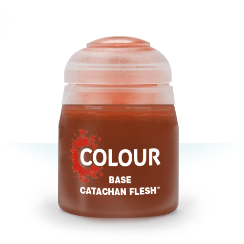 Base-Catachan-Flesh