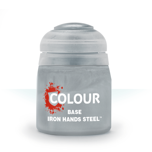Base_Iron-Hands-Steel