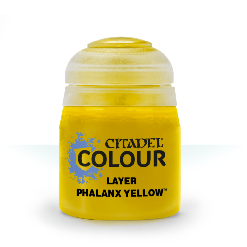 Layer-Phalanx-Yellow