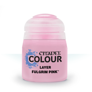 Citadel Layer Fulgrim Pink