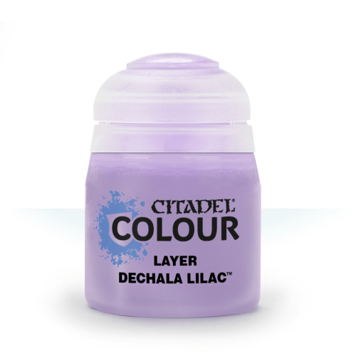 Layer_Dechala_Lilac