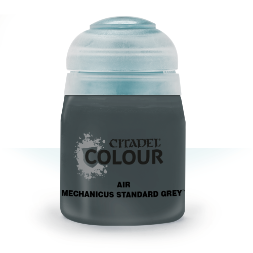 Mechanicus-Std-Grey