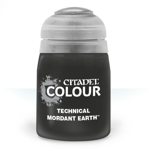 Technical_Mordant-Earth