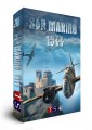 San Marino 1944