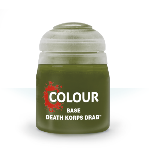 Base_Death_Korps_Drab