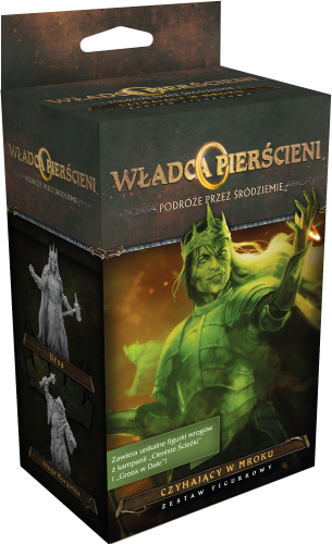 rebel-dodatek-Wladca_Pierscieni_Czyhajacy_w_Mroku_box3D.png