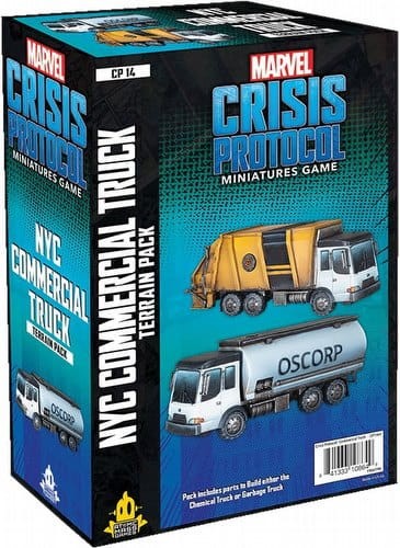 marvel-crisis-protocol-nyc-commercial-truck