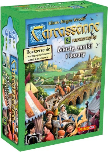 dodatek-bard-carcassonne-mosty-zamki-bazary.jpg