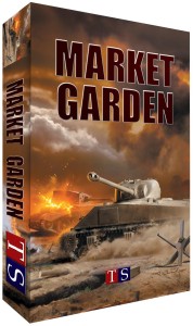 Market Garden
