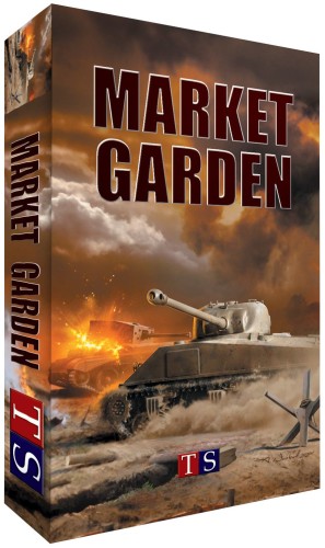 Market Garden