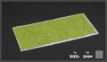Tiny-Light-Green-2mm