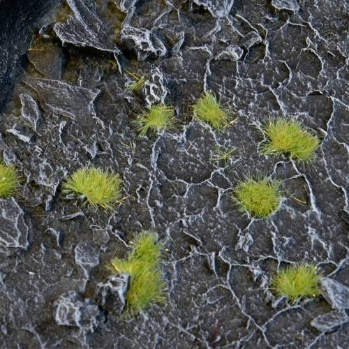 Tiny-Light-Green-2mm