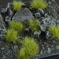 GGS Dry Green Wild Tufts (6mm)