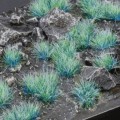 Alien-Turquoise-6mm