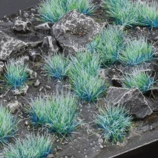 Alien-Turquoise-6mm
