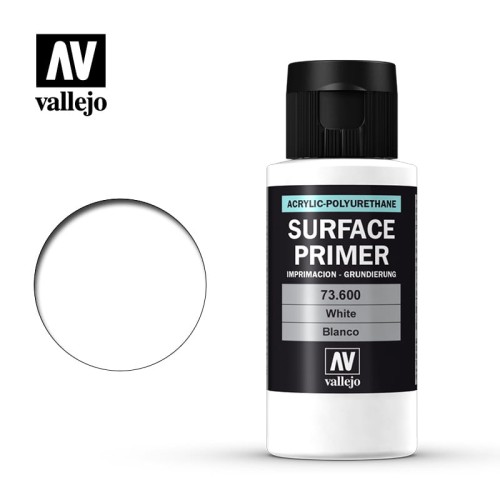 vallejo-surface-primer-white-73600-60ml