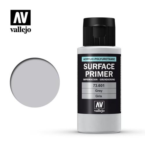 vallejo-surface-primer-grey-73601-60ml
