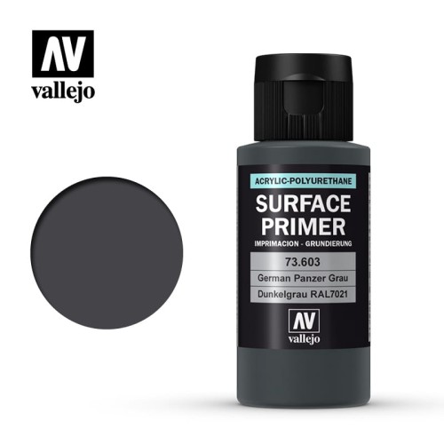 vallejo-surface-primer-german-panzer-grau-73603-60ml