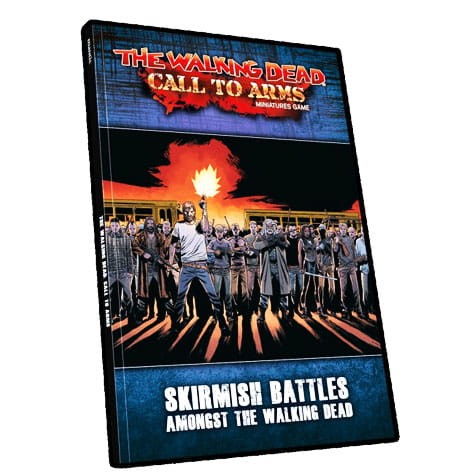 skirmish-battles-podręcznik
