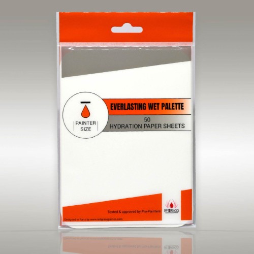 everlasting-wet-palette-hydration-paper-painter