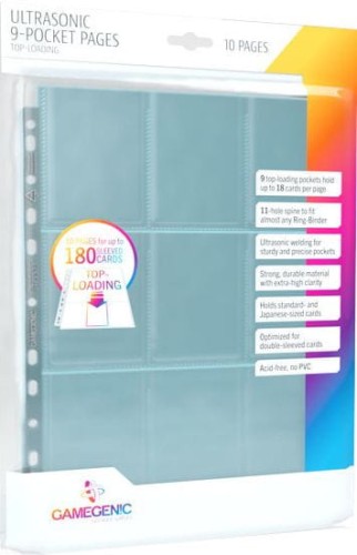 Gamegenic-ultrasonic-9-pocket-pages-toploading-10