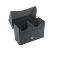Gamegenic: Double Deck Holder 160+