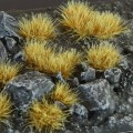 Dry-Tuft-6mm