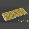 Dry-Tuft-6mm