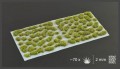 Dark-Moss-2mm