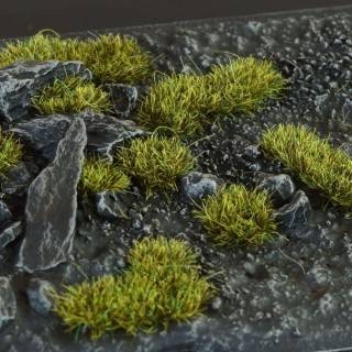 Dark-Moss-2mm