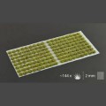 Dark-Moss-2mm