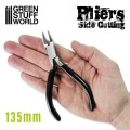 flush-side-cutting-precision-hobby-pliers