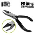 flush-side-cutting-precision-hobby-pliers