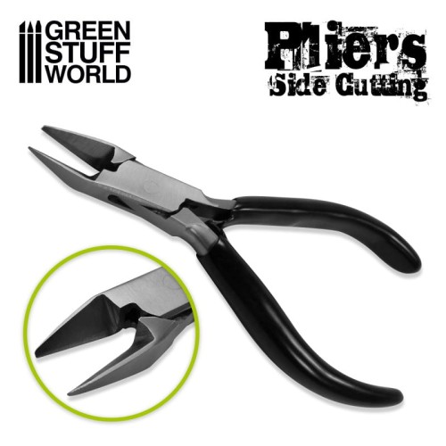flush-side-cutting-precision-hobby-pliers