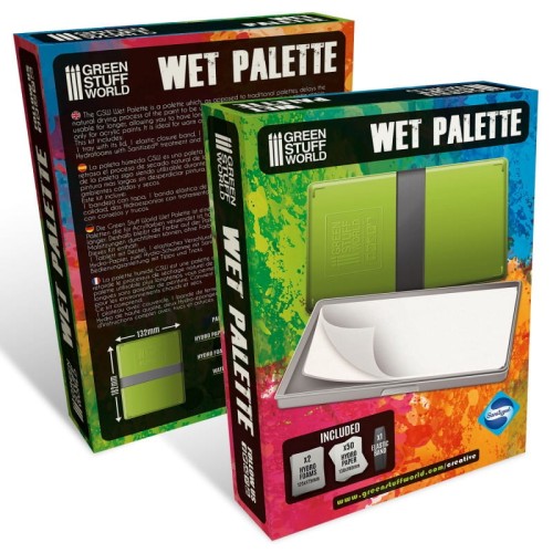 wet-palette
