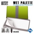 wet-palette