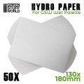 hydro-paper-for-wet-palette