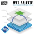 wet-palette